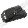 carter-huile-acier-vw-golf-jetta-scirocco-caddy