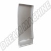 Tôle Réparation Courte Droite, Volkswagen Split Double Cabine, Jusqu'à 1967, DM08902375, DM0890-237-5