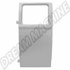 Porte battante latérale avant gauche ou arrière droite T2 10/62-->07/67 211841091D