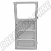 Porte battante latérale avant gauche ou arrière droite T2 10/62-->07/67 211841091D