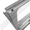 Porte battante latérale avant gauche ou arrière droite T2 10/62-->07/67 211841091D