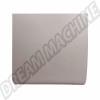 Tôle de réparation latérale basse gauche pour Volkswagen Split Double Cabine 1950-1967