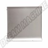 Tôle de réparation latérale basse gauche pour Volkswagen Split Double Cabine 1950-1967