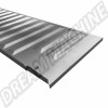 Découvrez notre Panneau Avant de la Plate-forme de Chargement de qualité supérieure avec la technologie Silver Weld Through (SWT) pour Coccinelle Pick-up (Double Cab). Référence : 265801465/465A.