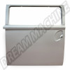 Porte-coulissante-droite-VW-Combi-T2-1970-1973