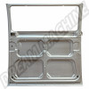Porte-coulissante-droite-VW-Combi-T2-1970-1973
