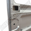 Porte-coulissante-droite-VW-Combi-T2-1970-1973