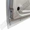 Porte-coulissante-droite-VW-Combi-T2-1970-1973