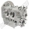 carter-bloc-moteur-vw-aluminium-90.5-92mm-AC1010435