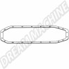 Joint de carter d'huile 1050-1300cc T25  et golf 1/2-7/ 032103609B Sur www.dream-machine.fr