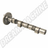 arbre-a-cames-25-30cv-36hp-moteur-pied-moule