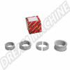 coussinets-vilebrequin-type1-aluminium
