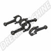 Bielles-standard-111105411-VW-1200cc-1960-1979