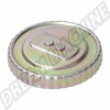 Bouchon d'huile Standard Type-1 à partir de 1956 - 111115485