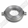 Butée d'embrayage non guidée pour Volkswagen Classic 111141165ABQ 
