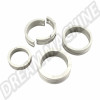 coussinets-vilebrequin-type1-aluminium