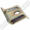 Cale de Fixation Réservoir VW Coccinelle 111201635