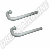 paire-j-tube-111255101XX-vw