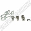Kit_Fixation_Cable_Chauffage_111298101A_VW