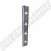 Charniere-Fenetre-Pop-Out-VW-Coccinelle-1113847125A