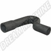 Durite Radiateur VW T25 025121108D