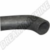 Durite de radiateur VW Transporter T3 Syncro/T3 1.9-2.1.