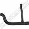 Durite VW Transporter, 068121073H, Diesel, Turbo Diesel, T25, T3, pièces de rechange
