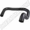 Durite d'eau VW T25 1900cc 025121103C.