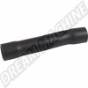 Durite-Radiateur-VW-Transporter-T25-Syncro