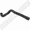 Durite de refroidissement VW Autobus T2 T3 1.9 WBX.