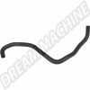 Tuyau de Radiateur Retour VW Transporter T3 251265054A