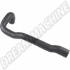 Durite d'alimentation VW Transporter T25 Essence 1.9.
