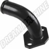 Pipe-eau-culasse-droite-VW-Transporteur-T25-025121171