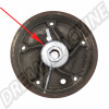 deflecteur-huile-tambour-frein-vw-cox-ghia-111501631