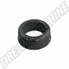 Silentbloc, suspension, Coccinelle VW, Karmann-Ghia, 111511245A, 1 115 112 45A.