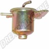Décanteur, Séparateur de gaz, 026127177B, 026-127-177-B, VW Golf, Scirocco, Jetta, moteurs 1.6-1.8, pièces auto, performance, installation facile.