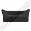 Jupe avant sans louvers pour VW Coccinelle 1302-1303 1971-1979. Dimensions : 736,6 mm x 381 mm x 76 mm. Références : 111805591G, 02 06 01 02, 111 805 591E, 40002U, 686420273400, 71002902, 9513200.