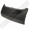 Jupe avant sans louvers pour VW Coccinelle 1302-1303 1971-1979. Dimensions : 736,6 mm x 381 mm x 76 mm. Références : 111805591G, 02 06 01 02, 111 805 591E, 40002U, 686420273400, 71002902, 9513200.