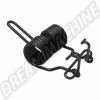 ressort-capot-moteur-111827329-vw-coccinelle-08-64-07-67