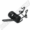 ressort-capot-moteur-111827329-vw-coccinelle-08-64-07-67