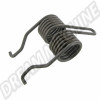 ressort-capot-moteur-111827331A-vw-coccinelle-1956-1964-karmann-ghia-1956-1974
