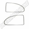 Paire-Cadres-Aluminium-Vitre-Pop-Out-Coccinelle-111845200BKIT