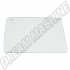 vitre de porte gauche 8/64- 111845201D Sur www.dream-machine.fr