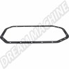 Joint de carter d'huile 1050-1300cc T25  et golf 1/2-7/ 032103609B