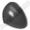 Eclairage de plaque ar complet 52--->>57 1111941111E