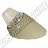 Clignotant av complet obus Transparent 55-->>57 Droit 111953042C Sur www.dream-machine.fr