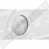 Joint-Compteur-Kilometrique-VW-Coccinelle-Ghia