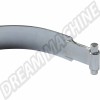 Collier de Maintien Silencieux Échappement VW Transporter T25 / T3