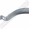 Collier de Maintien Silencieux Échappement VW Transporter T25 / T3