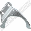 Support Gauche Silencieux Échappement VW Transporter T25 / T3 Syncro